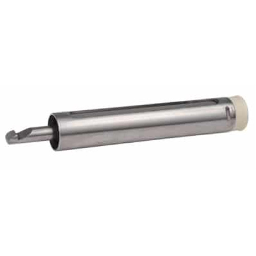 WEIHRAUCH Mod. 1628k (ΠΙΣΤΟΝΙ ΓΙΑ HW 95/98) WEIHRAUCH Mod. 1628k (ΠΙΣΤΟΝΙ ΓΙΑ HW 95/98)