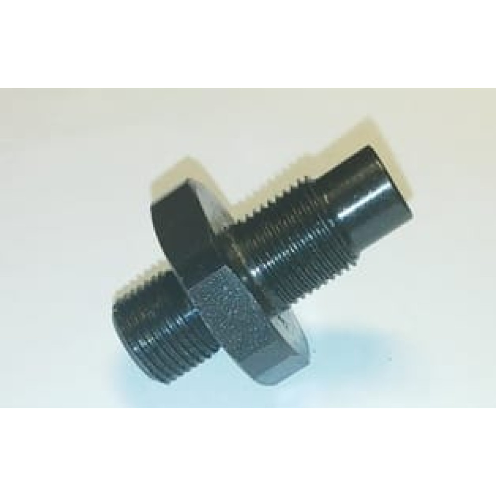 FX 11032 (ΒΑΛΒΙΔΑ)