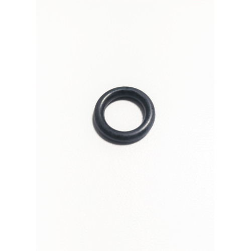 FX 2529 O-RING (4.3x1.5) NBR70