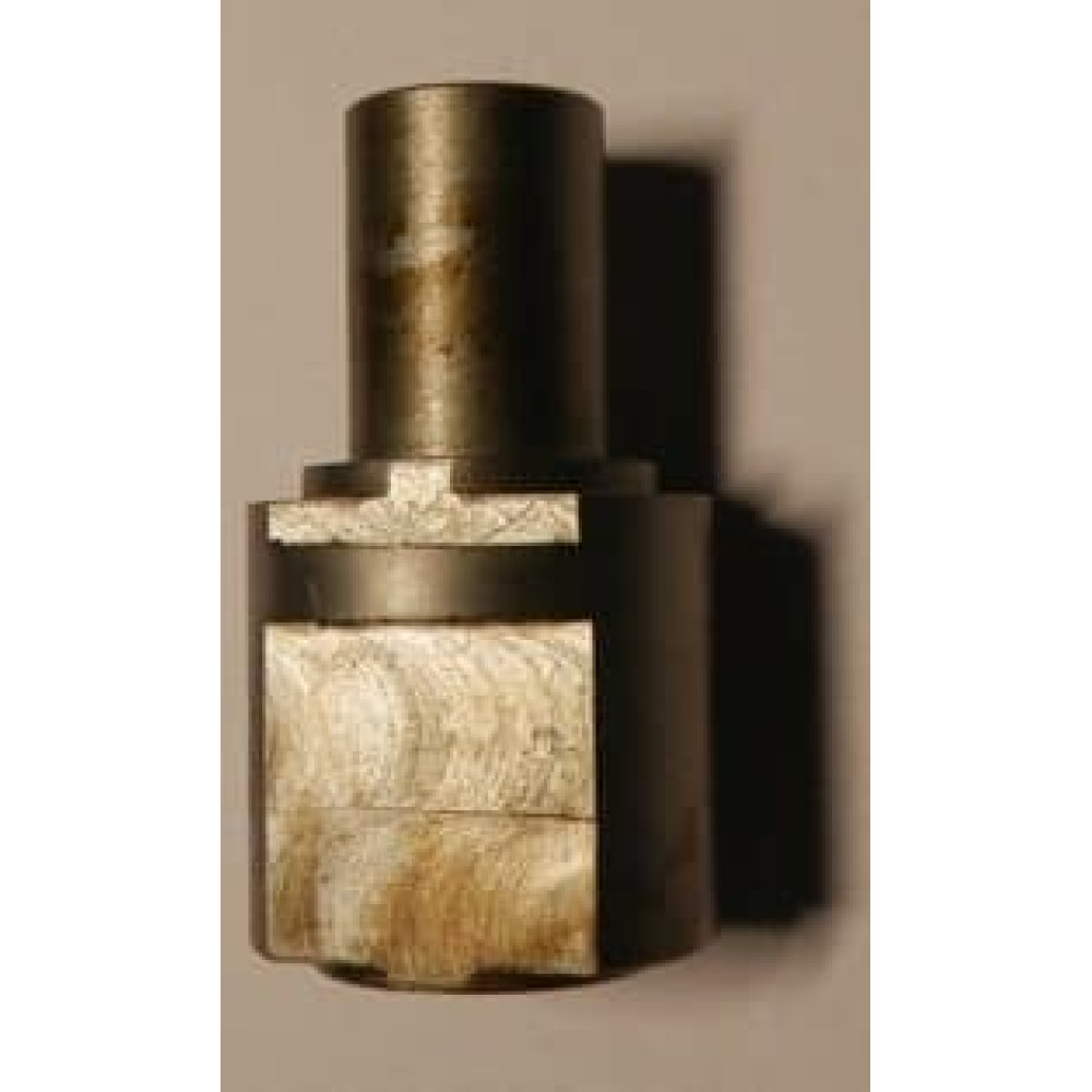 AIR ARMS S600-3 BARREL TUBE SUPPORT S410/510