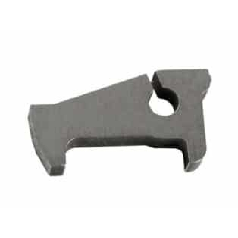 AIR ARMS S320-2 TOP SEAR