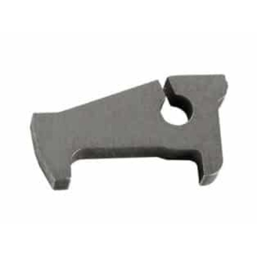 AIR ARMS S320-2 TOP SEAR