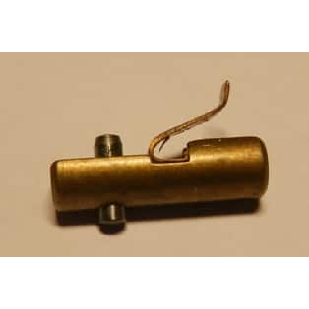 AIR ARMS S515A MAGAZINE INDEXING OPERATING POST