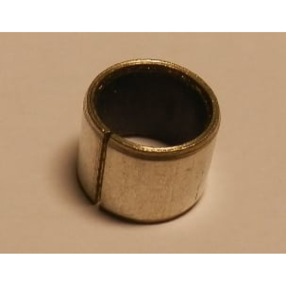 AIR ARMS S520-1 STRIKER BUSH