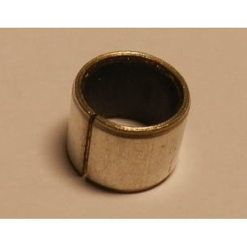 AIR ARMS S520-1 STRIKER BUSH