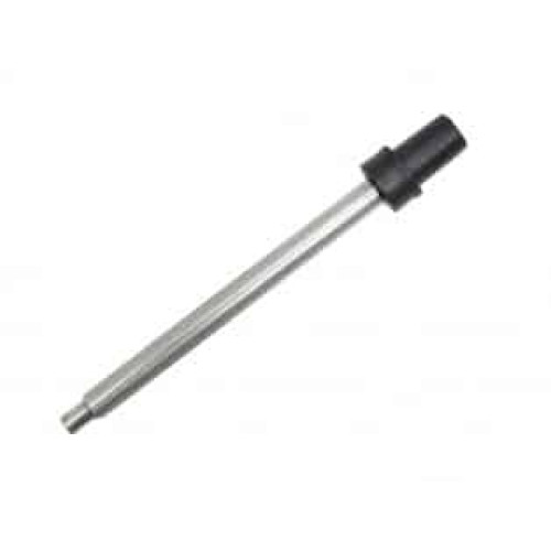 AIR ARMS S370H FIRING VALVE ASSY