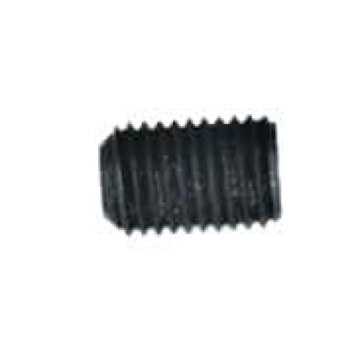 WEIHRAUCH Mod. 8968 (ΒΙΔΑ ΡΥΘΜΙΣΗΣ)