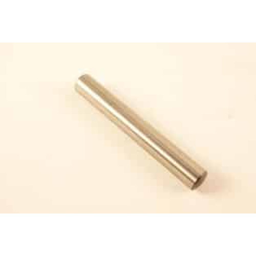 WEIHRAUCH Mod. 8926 (ΠΥΡΟΣ ΣΚΑΝΔΑΛΗΣ MATCH)