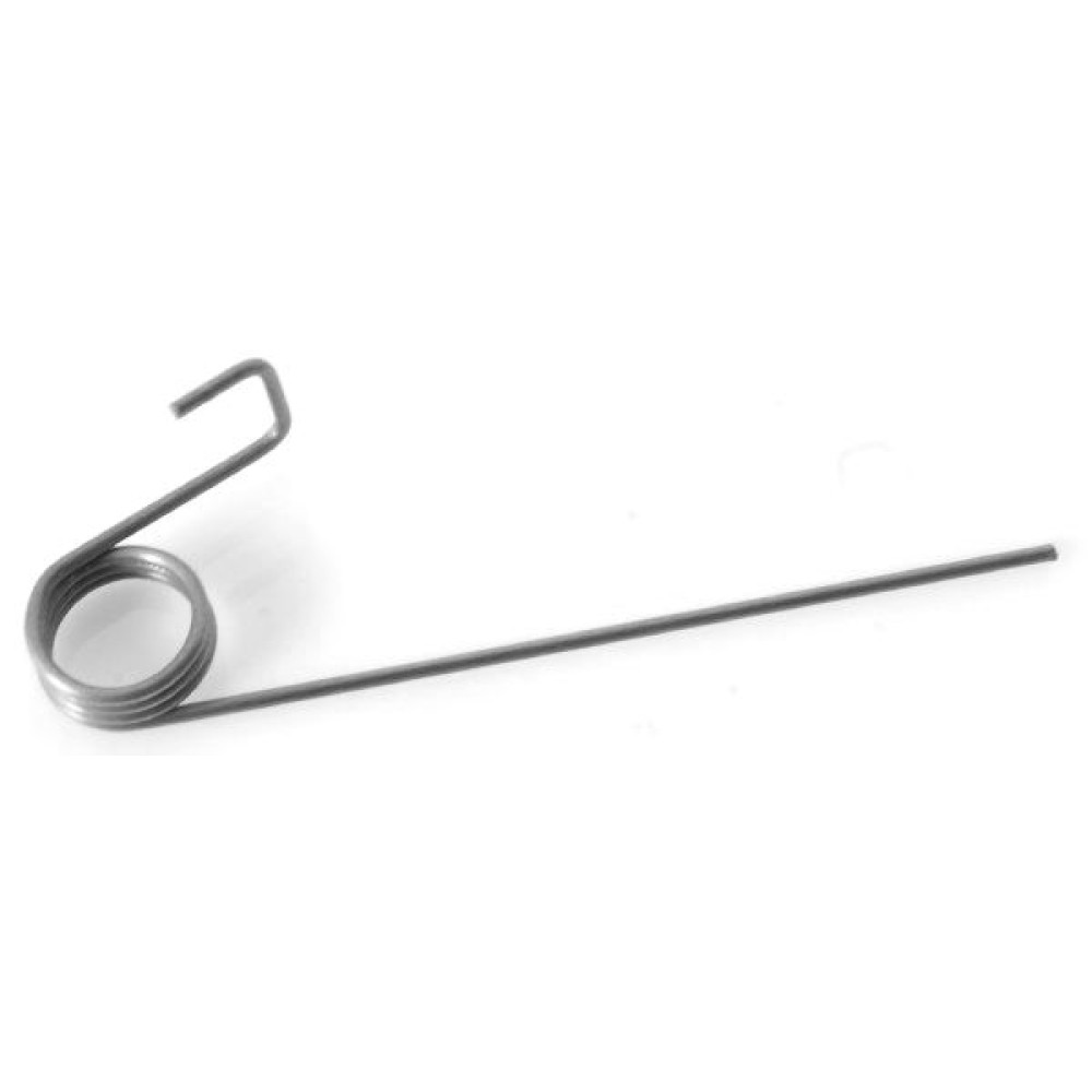 WEIHRAUCH Mod. 9014 (FRONT SEAR SPRING )