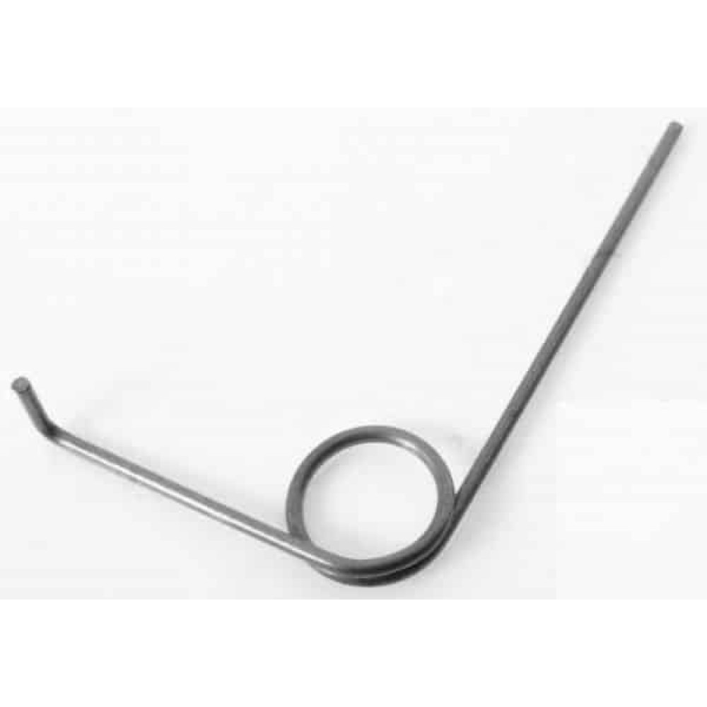 WEIHRAUCH Mod. 9015 (REAR SEAR SPRING)