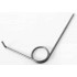 WEIHRAUCH Mod. 9015 (REAR SEAR SPRING)