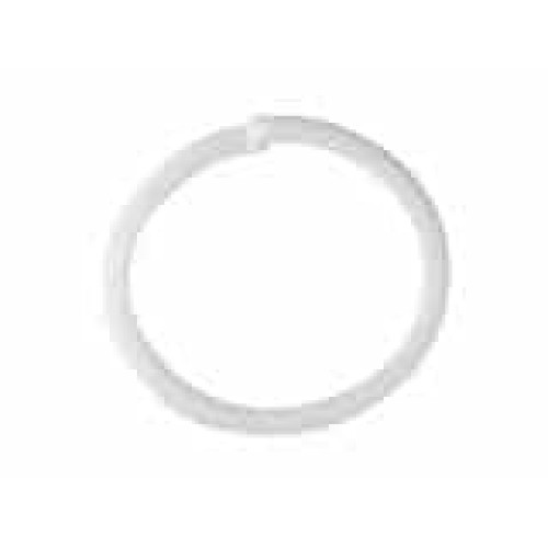 WEIHRAUCH Mod. 2031 (BACK UP RING)