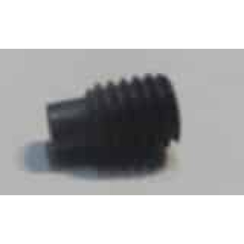 WEIHRAUCH Mod. 2027g (FIXING SCREW)