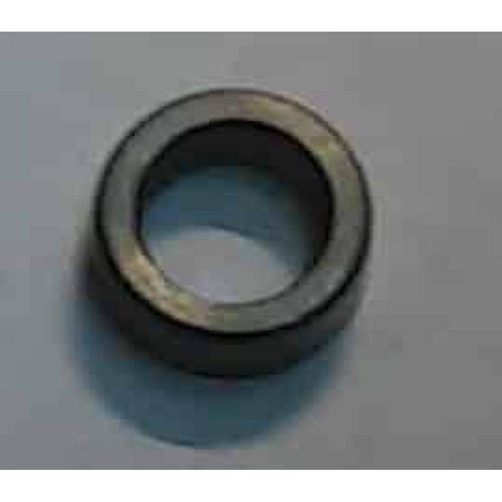 WEIHRAUCH Mod. 9284 (DISTANCE RING)