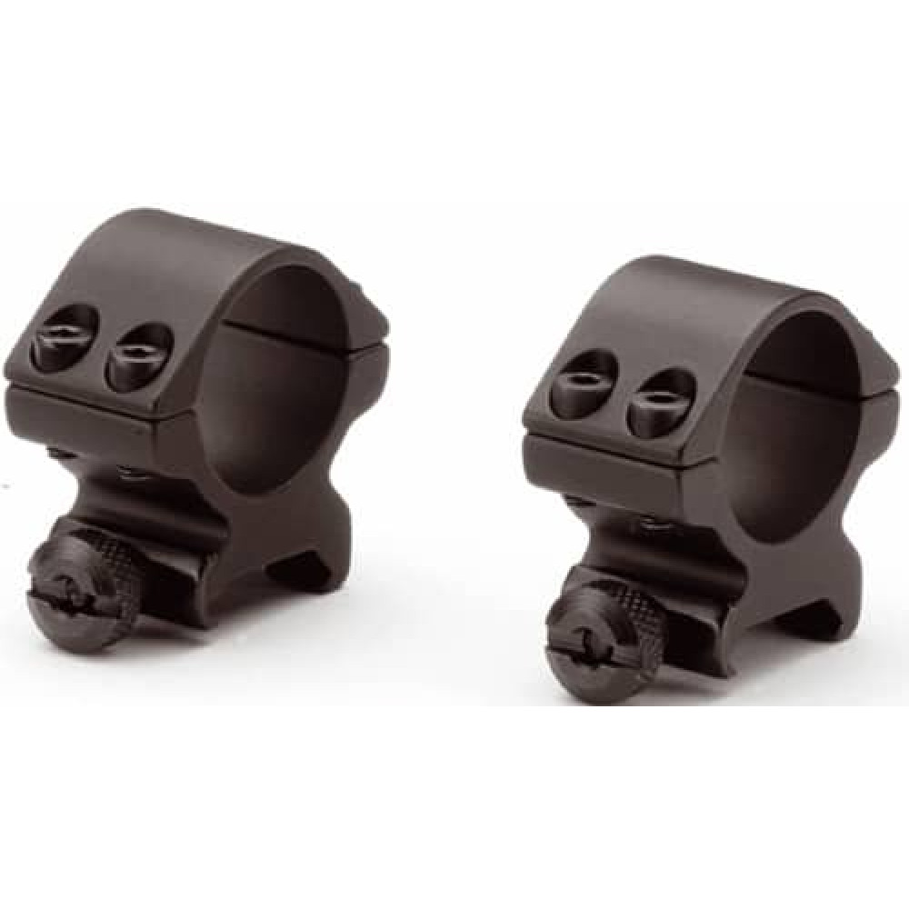 SPORTSMATCH TO54C (Medium Weaver/Picatinny)