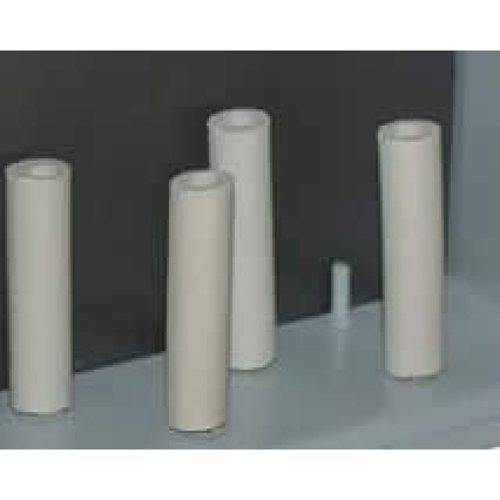 ΣΤΟΧΟΣ ΠΗΛΙΝΟΣ