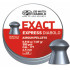 JSB EXACT EXPRESS 4.52mm (500pcs)