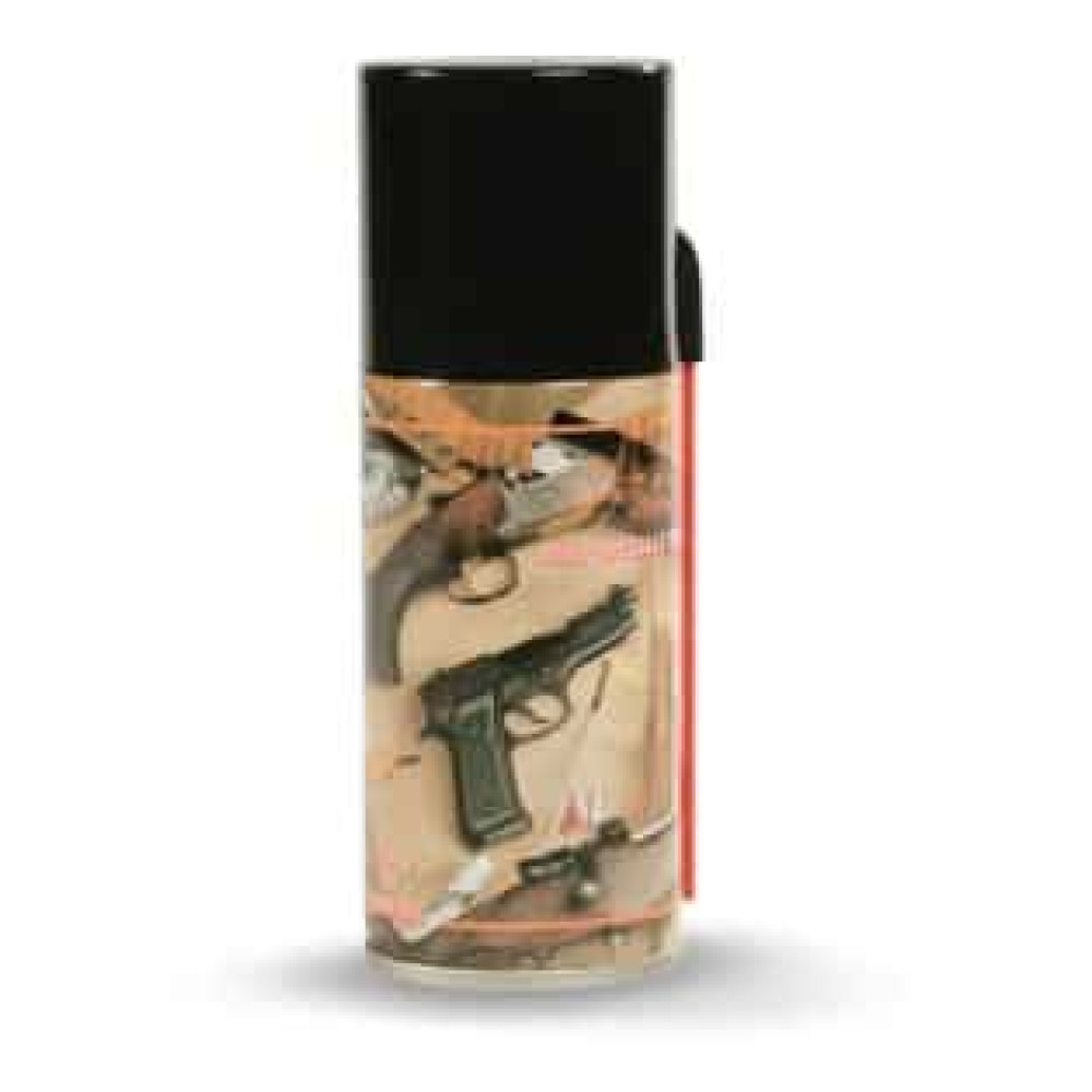 STILL CRIN ΛΑΔΙ ΣΥΝΤΗΡΗΣΗΣ