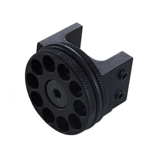 FX ΓΕΜΙΣΤΗΡΑΣ 10 ΒΟΛΩΝ ΓΙΑ TYPHOOΝ 5.5mm