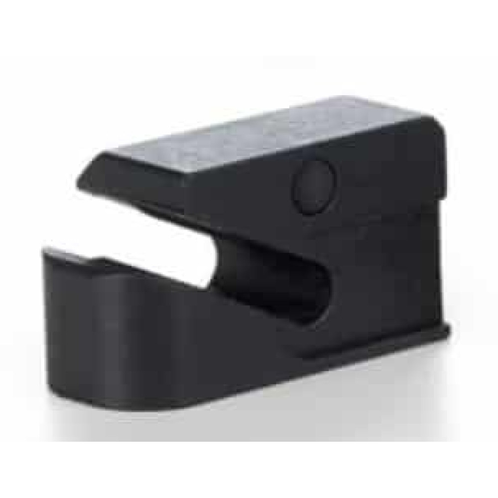 FX ΓΕΜΙΣΤΗΡΑΣ ΜΟΝΗΣ ΒΟΛΗΣ 7.56mm