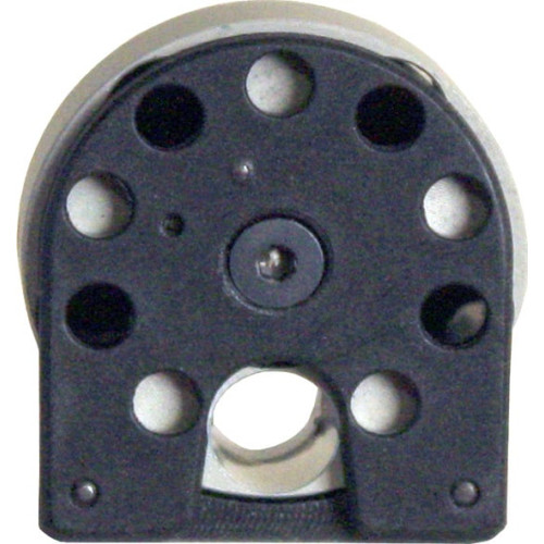 DAYSTATE ΓΕΜΙΣΤΗΡΑΣ 5 ΒΟΛΩΝ ΓΙΑ WOLVERINE .303