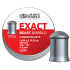 JSB EXACT BEAST 4.52mm (250pcs)