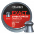 JSB JUMBO EXACT EXPRESS 5.52mm (500pcs)