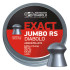 JSB EXACT JUMBO RS 5.52mm (500pcs)
