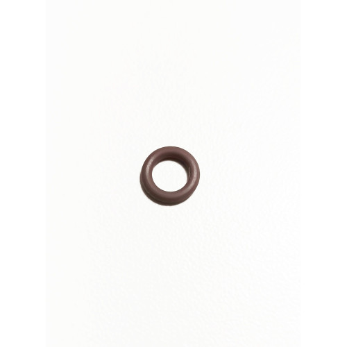 ARTEMIS BREECH ORING 8.5x1.5mm