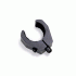 FX TUBE CLAMP