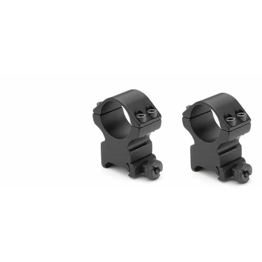 SPORTSMATCH HTO76 (High Weaver/Picatinny)