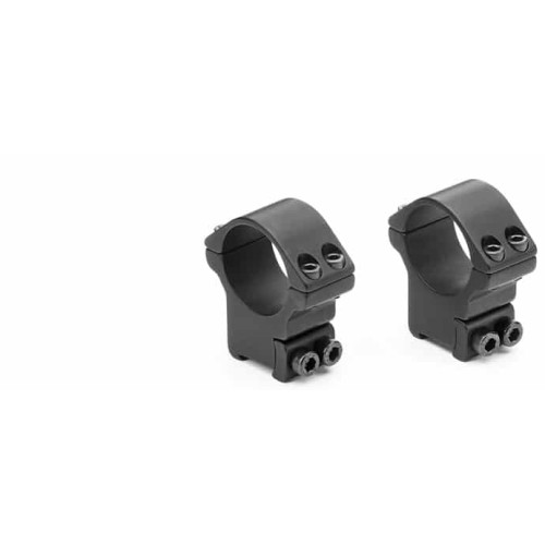 SPORTSMATCH HTO75 (High Dovetail)