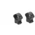 SPORTSMATCH HTO75 (High Dovetail)