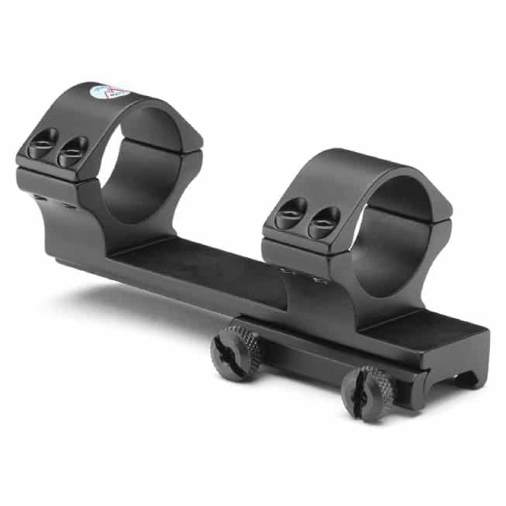 SPORTSMATCH HOP77 (AR15) MAXICLAMP (Extended Weaver/Picatinny)