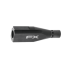 FX FORESIGHT MOUNT 1/2'' 170g