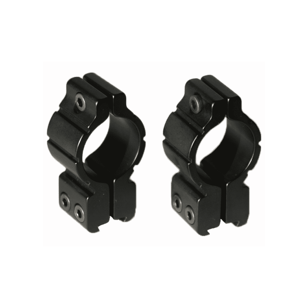 SPORTSMATCH E59 CENTERFIT (Medium Dovetail)