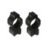 SPORTSMATCH E59 CENTERFIT (Medium Dovetail)