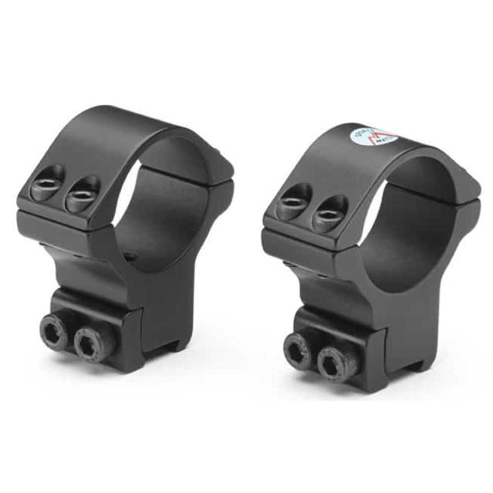 SPORTSMATCH HTO36C (High Dovetail)
