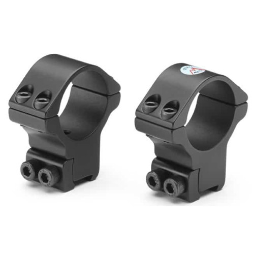 SPORTSMATCH HTO36C (High Dovetail)