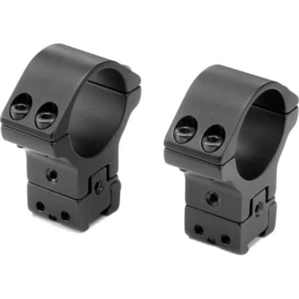 SPORTSMATCH ATP66 (High Dovetail)
