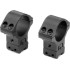 SPORTSMATCH ATP66 (High Dovetail)