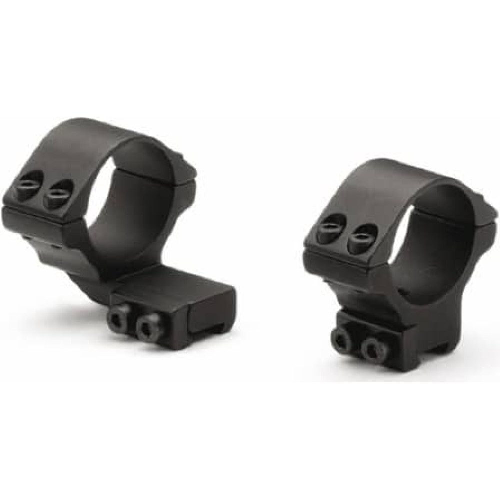 SPORTSMATCH ETO37C (Medium Dovetail)
