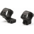 SPORTSMATCH ETO37C (Medium Dovetail)