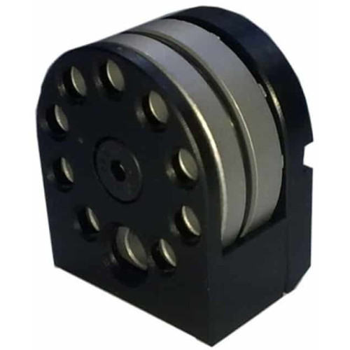 DAYSTATE ΓΕΜΙΣΤΗΡΑΣ 10 ΒΟΛΩΝ 5,5mm