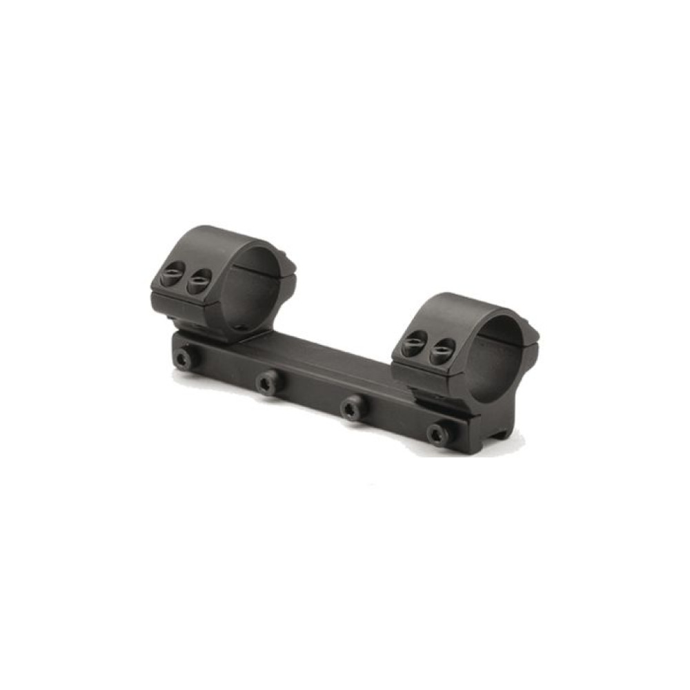 SPORTSMATCH LOP33C (Low Dovetail)