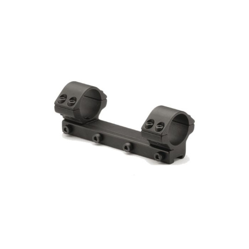 SPORTSMATCH LOP33C (Low Dovetail)