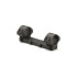 SPORTSMATCH LOP33C (Low Dovetail)