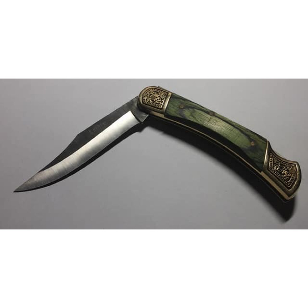 ANDUJAR 435 ΣΟΥΓΙΑΣ