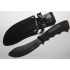 CAMILLUS WR14 (KNIFE WITH CASE)
