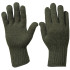 ROTHCO GREEN GLOVES Nr 5